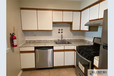 121 Waterford Drive, Edison, NJ 08817 - Photo 4