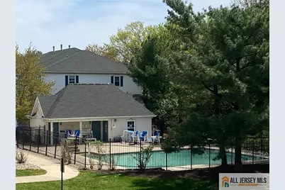 121 Waterford Drive, Edison, NJ 08817 - Photo 22