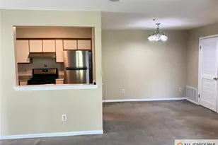 121 Waterford Dr, Edison, NJ 08817 - Photo 6