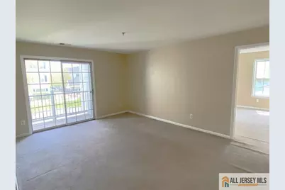 121 Waterford Drive, Edison, NJ 08817 - Photo 8