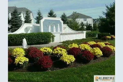 121 Waterford Drive, Edison, NJ 08817 - Photo 1
