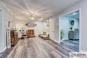 146 Howard Ave, Edison, NJ 08837 - Photo 14