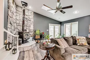 146 Howard Ave, Edison, NJ 08837 - Photo 18