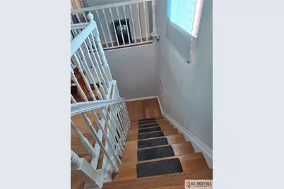 108 Belluscio Street, Monroe Township, NJ 08831 - Photo 12