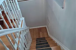 108 Belluscio St, Monroe Township, NJ 08831 - Photo 12