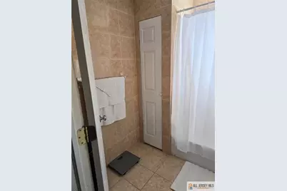 108 Belluscio Street, Monroe Township, NJ 08831 - Photo 10