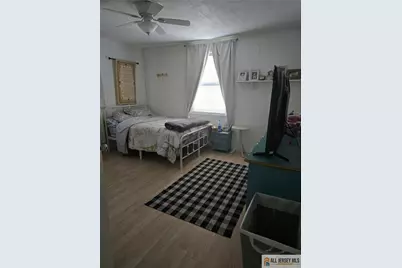 108 Belluscio Street, Monroe Township, NJ 08831 - Photo 14