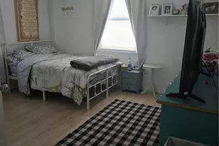 108 Belluscio St, Monroe Township, NJ 08831 - Photo 14