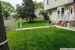 108 Belluscio St, Monroe Township, NJ 08831 - Photo 1