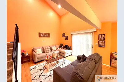 173 Salem Road, North Brunswick Township, NJ 08902 - Photo 6