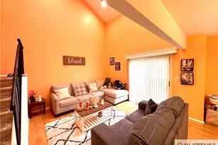 173 Salem Rd, North Brunswick Township, NJ 08902 - Photo 6