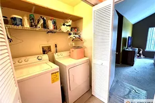 173 Salem Rd, North Brunswick Township, NJ 08902 - Photo 10