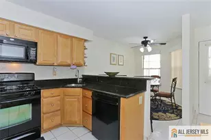 173 Salem Rd, North Brunswick Township, NJ 08902 - Photo 4