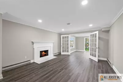 265 Crosse Drive #265A, Monroe Township, NJ 08831 - Photo 8