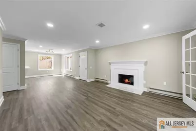 265 Crosse Drive #265A, Monroe Township, NJ 08831 - Photo 4