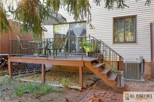 897 Merritt Dr, Hillsborough Township, NJ 08844 - Photo 22