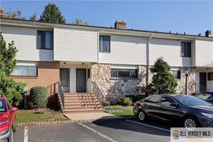 897 Merritt Dr, Hillsborough Township, NJ 08844 - Photo 16