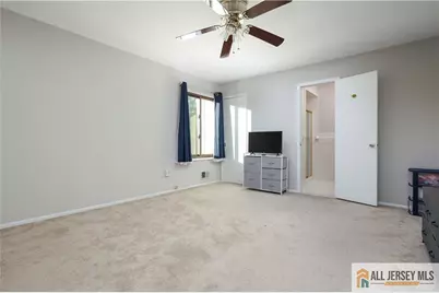 897 Merritt Drive #D, Hillsborough Township, NJ 08844 - Photo 12