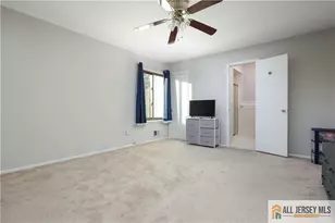 897 Merritt Dr, Hillsborough Township, NJ 08844 - Photo 12