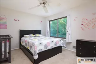897 Merritt Dr, Hillsborough Township, NJ 08844 - Photo 14