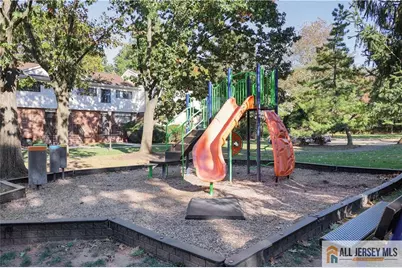 897 Merritt Drive #D, Hillsborough Township, NJ 08844 - Photo 26