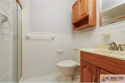 897 Merritt Drive #D, Hillsborough Township, NJ 08844 - Photo 18