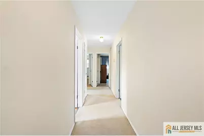 70 Creamer Drive, Sayreville, NJ 08872 - Photo 24