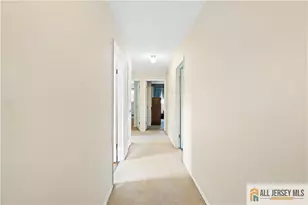 70 Creamer Dr, Sayreville, NJ 08872 - Photo 24