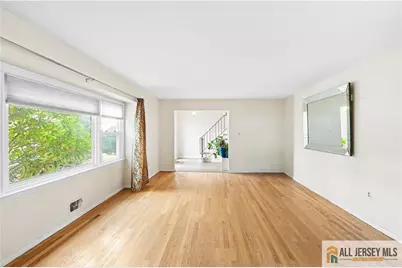 70 Creamer Drive, Sayreville, NJ 08872 - Photo 22