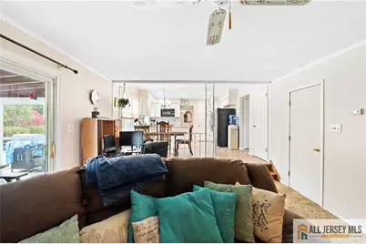 70 Creamer Drive, Sayreville, NJ 08872 - Photo 14