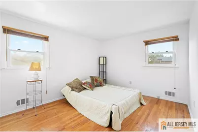 70 Creamer Drive, Sayreville, NJ 08872 - Photo 32