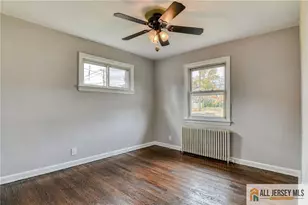 385 Metlars Ln, Piscataway Township, NJ 08854 - Photo 12