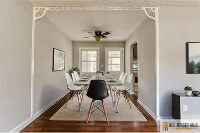 385 Metlars Lane, Piscataway Township, NJ 08854 - Photo 10