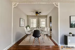 385 Metlars Ln, Piscataway Township, NJ 08854 - Photo 10