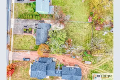 385 Metlars Lane, Piscataway Township, NJ 08854 - Photo 40