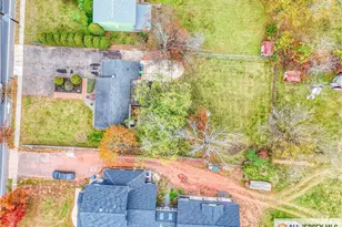 385 Metlars Ln, Piscataway Township, NJ 08854 - Photo 40