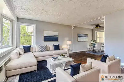 385 Metlars Lane, Piscataway Township, NJ 08854 - Photo 22