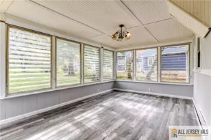 385 Metlars Ln, Piscataway Township, NJ 08854 - Photo 26