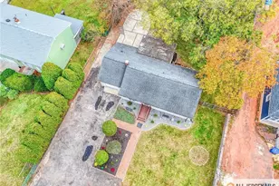 385 Metlars Ln, Piscataway Township, NJ 08854 - Photo 36