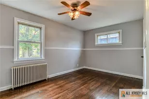 385 Metlars Ln, Piscataway Township, NJ 08854 - Photo 28