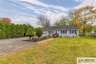 385 Metlars Ln, Piscataway Township, NJ 08854 - Photo 32