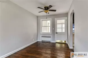 385 Metlars Ln, Piscataway Township, NJ 08854 - Photo 8