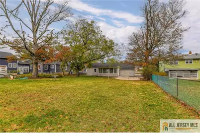 385 Metlars Lane, Piscataway Township, NJ 08854 - Photo 30