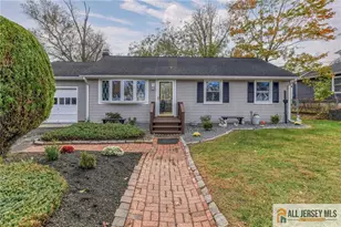 385 Metlars Ln, Piscataway Township, NJ 08854 - Photo 2