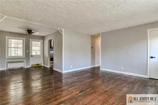 385 Metlars Ln, Piscataway Township, NJ 08854 - Photo 16