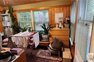 10 North Dr, East Brunswick Township, NJ 08816 - Photo 26