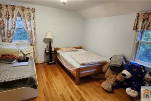 10 North Dr, East Brunswick Township, NJ 08816 - Photo 20