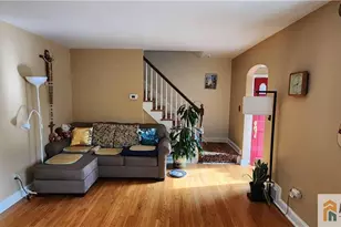 10 North Dr, East Brunswick Township, NJ 08816 - Photo 8