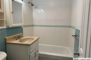 2 Lake Ave, East Brunswick Township, NJ 08816 - Photo 10