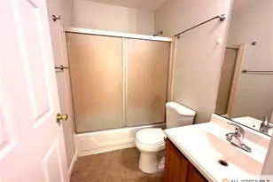 162 Salem Rd, North Brunswick Township, NJ 08902 - Photo 8